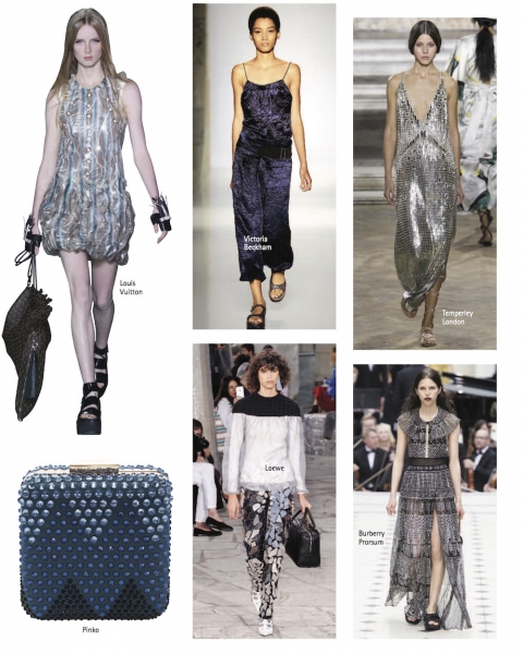 Fashion Trends 4c.jpg